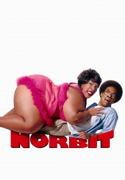 Watch Norbit (2007) Online FREE