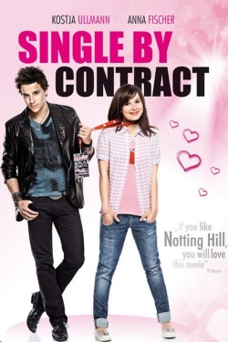 Watch Single By Contract (2010) Online FREE