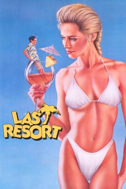 Watch Last Resort (1986) Online FREE