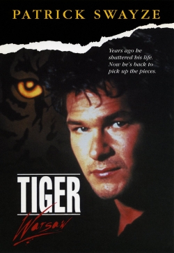 Watch Tiger Warsaw (1988) Online FREE