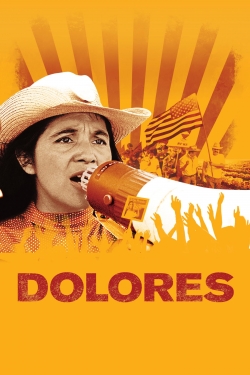 Watch Dolores (2017) Online FREE