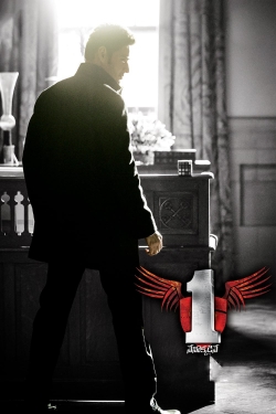 Watch 1: Nenokkadine (2014) Online FREE