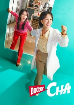 Watch Doctor Cha (2023) Online FREE