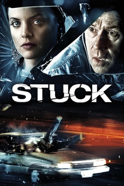 Watch Stuck (2007) Online FREE