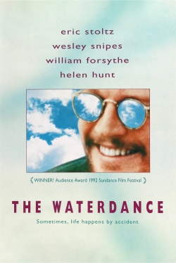 Watch The Waterdance (1992) Online FREE
