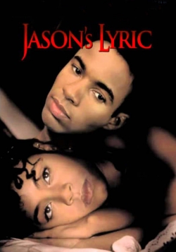 Watch Jason's Lyric (1994) Online FREE