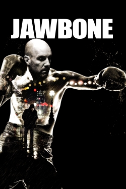 Watch Jawbone (2017) Online FREE