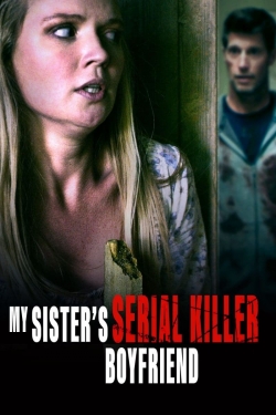 Watch Sister Obsession (2023) Online FREE