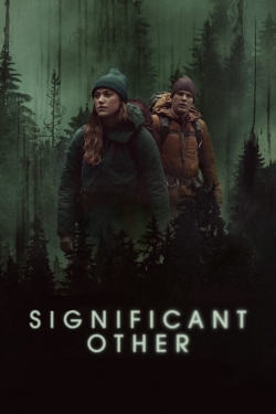 Watch Significant Other (2022) Online FREE