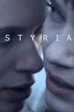 Watch Styria (2014) Online FREE