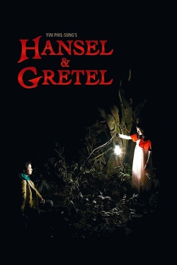 Watch Hansel & Gretel (2007) Online FREE
