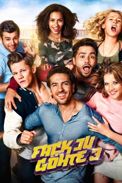 Watch Suck Me Shakespeer 3 (2017) Online FREE