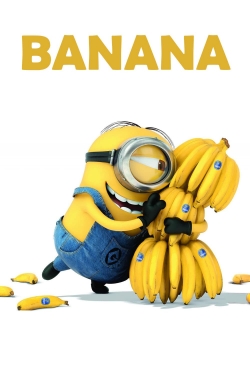Watch Banana (2010) Online FREE