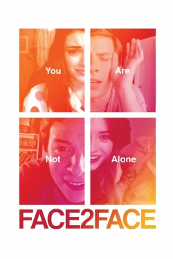 Watch Face 2 Face (2017) Online FREE