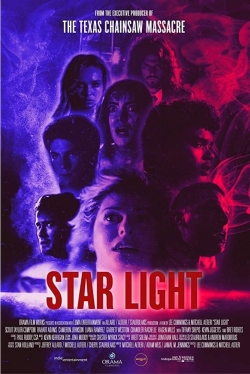 Watch Star Light (2020) Online FREE