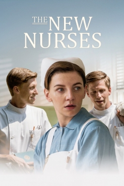 Watch The New Nurses (2018) Online FREE