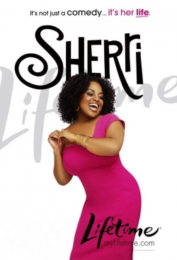 Watch Sherri (2009) Online FREE