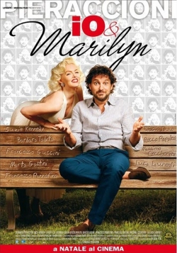 Watch Io & Marilyn (2009) Online FREE