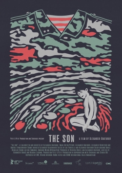 Watch The Son (2019) Online FREE