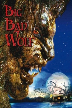 Watch Big Bad Wolf (2006) Online FREE