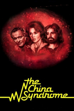 Watch The China Syndrome (1979) Online FREE