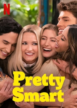 Watch Pretty Smart (2021) Online FREE