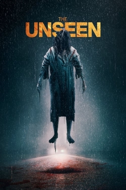Watch The Unseen (2023) Online FREE