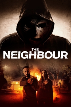 Watch The Neighbor (2016) Online FREE