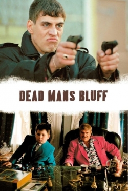 Watch Dead Man's Bluff (2005) Online FREE