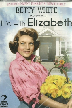Watch Life with Elizabeth (1953) Online FREE