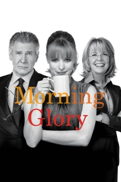 Watch Morning Glory (2010) Online FREE
