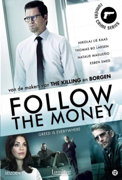 Watch Follow the Money (2016) Online FREE