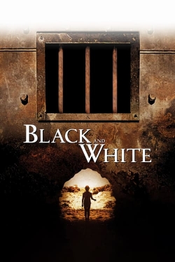 Watch Black and White (2002) Online FREE