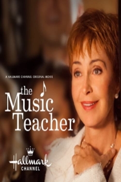 Watch The Music Teacher (2012) Online FREE