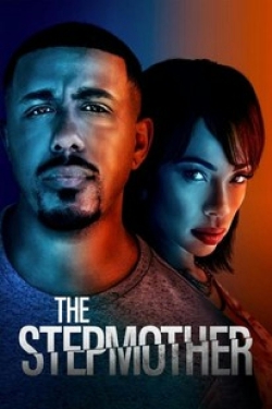 Watch The Stepmother (2022) Online FREE