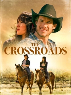 Watch The Crossroads (2024) Online FREE