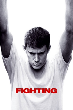 Watch Fighting (2009) Online FREE