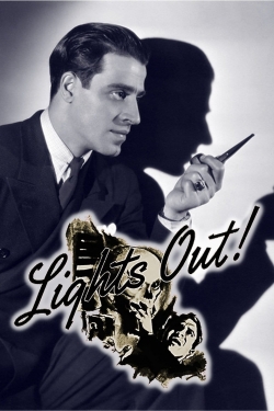 Watch Lights Out (1949) Online FREE