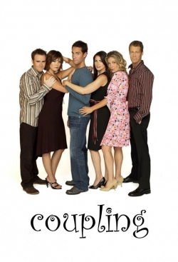 Watch Coupling (2003) Online FREE