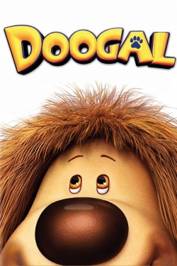 Watch Doogal (2006) Online FREE