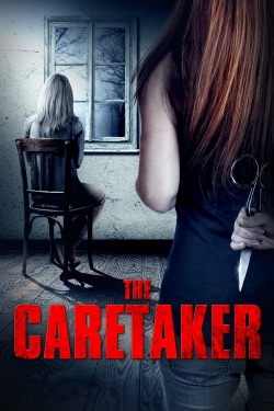 Watch The Caretaker (2016) Online FREE