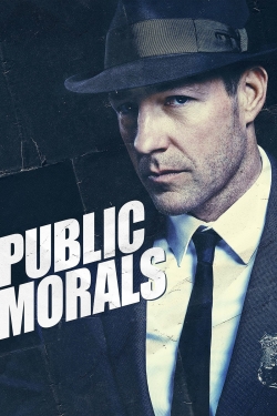 Watch Public Morals (2015) Online FREE
