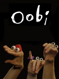 Watch Oobi (2003) Online FREE