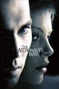 Watch The Astronaut's Wife (1999) Online FREE