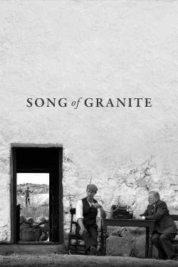 Watch Song of Granite (2017) Online FREE