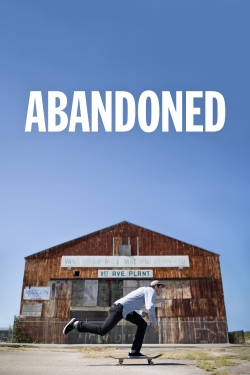 Watch Abandoned (2016) Online FREE