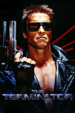 Watch The Terminator (1984) Online FREE