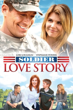 Watch Soldier Love Story (2010) Online FREE