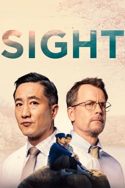 Watch Sight (2024) Online FREE