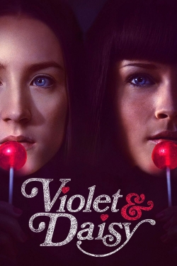 Watch Violet & Daisy (2011) Online FREE